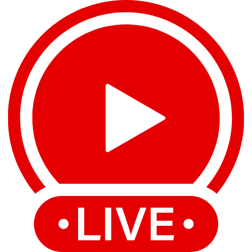 Sex One On One Chat | Live Webcam Shows & Interactive Adult Entertainment